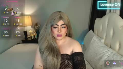 Snapshot of majestydannaxx chatting on May 8, 4:18 am majestydannaxx online show from May 8, 4:18 am