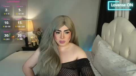 Snapshot of majestydannaxx chatting on May 10, 3:33 am majestydannaxx online show from May 10, 3:33 am