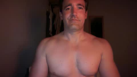 Snapshot of majo1100 chatting on September 28, 6:13 pm Majo online show from September 28, 6:13 pm