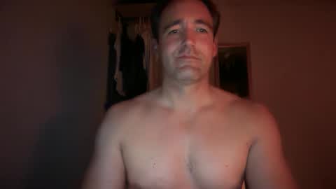 Snapshot of majo1100 chatting on October 13, 9:04 pm Majo online show from October 13, 9:04 pm