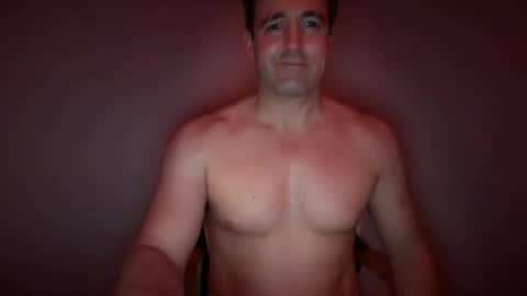 Snapshot of majo1100 chatting on December 20, 2:29 am Majo online show from December 20, 2:29 am