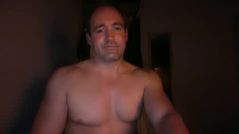 Majo online show from March 20, 11:53 pm