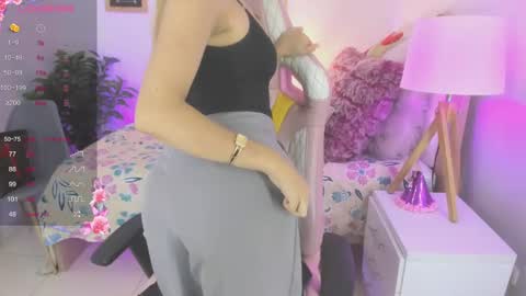 Majo online show from February 26, 6:00 pm