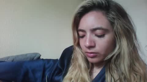 majo_gomezz online show from December 19, 4:58 pm