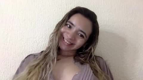 majo_gomezz online show from April 29, 2:04 am