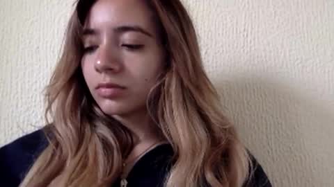 majo_gomezz online show from June 6, 4:55 pm