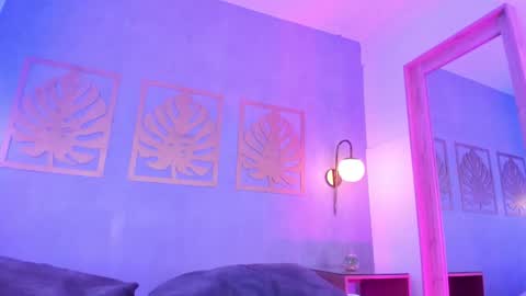 MAJO ROSE  online show from October 28, 7:49 pm