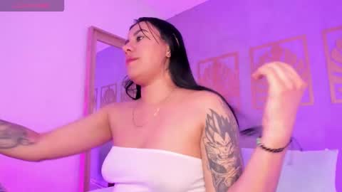 MAJO ROSE  online show from December 21, 6:37 pm