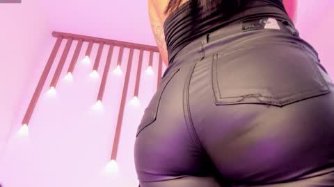 MAJO ROSE  online show from February 21, 7:15 pm