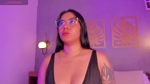 MAJO ROSE  online show from May 16, 7:12 pm