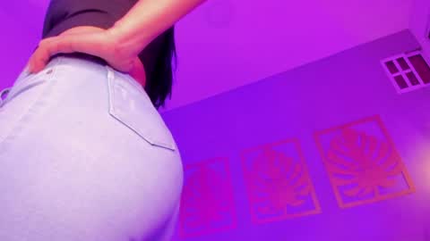 MAJO ROSE  online show from June 28, 11:38 am
