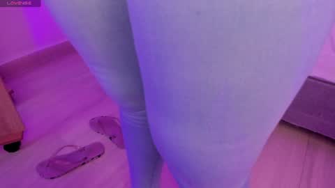 MAJO ROSE  online show from July 9, 7:51 pm