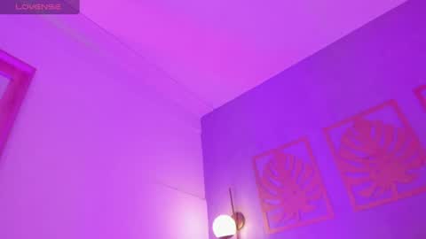 MAJO ROSE  online show from July 24, 7:12 pm
