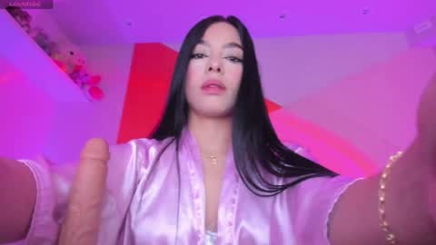 Majo Gomez online show from May 9, 11:15 am