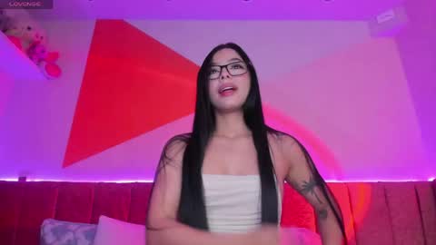 Majo Gomez online show from May 30, 10:56 am