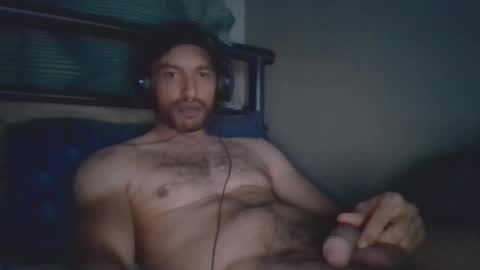 Snapshot of majorb121 chatting on December 2, 10:12 pm majorb121 online show from December 2, 10:12 pm