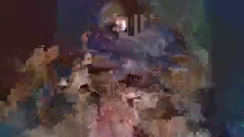 Snapshot of majorb121 chatting on February 25, 9:35 pm majorb121 online show from February 25, 9:35 pm