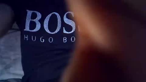 Snapshot of majorb121 chatting on March 9, 9:30 pm majorb121 online show from March 9, 9:30 pm