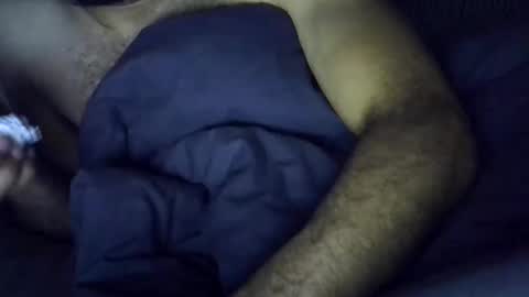 Snapshot of majorb121 chatting on March 13, 2:18 am majorb121 online show from March 13, 2:18 am