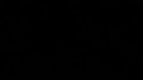 majorb986 online show from November 20, 8:52 pm