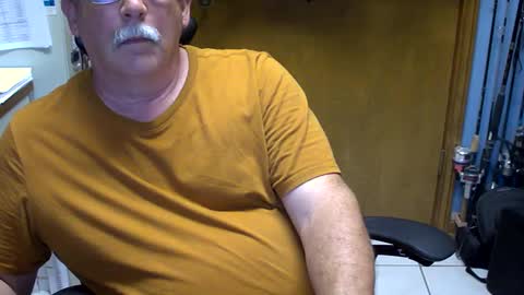 majormike34 online show from September 13, 12:27 pm