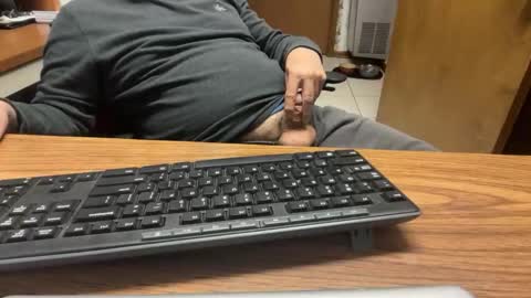 majormike34 online show from January 19, 2:04 am