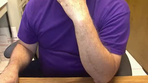 majormike34 online show from May 1, 2:32 pm