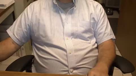 majormike34 online show from May 10, 12:43 pm