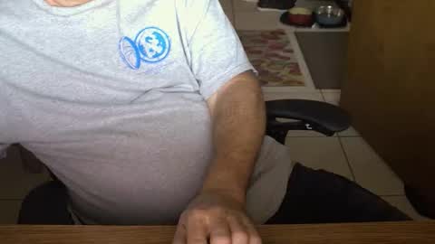 majormike34 online show from May 14, 12:12 pm