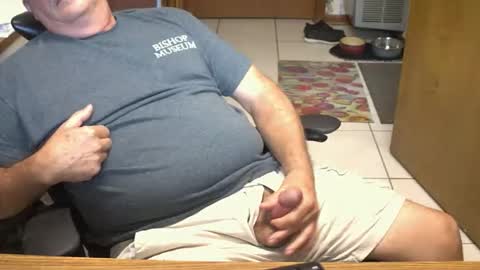 majormike34 online show from May 29, 8:18 pm