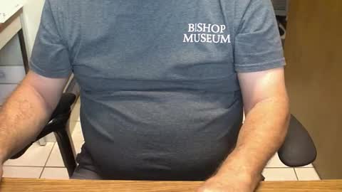 majormike34 online show from June 3, 1:25 pm