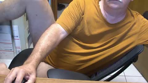 majormike34 online show from July 24, 12:36 pm