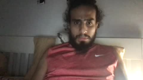 majornymph000 online show from November 16, 8:58 pm