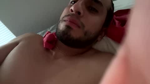 majornymph000 online show from April 27, 11:19 am