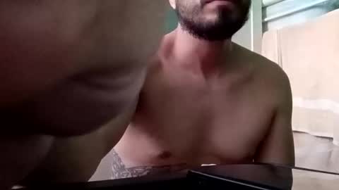 majornymph000 online show from June 7, 11:19 pm