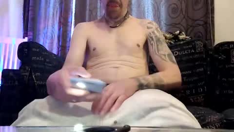 Snapshot of majorxoxo chatting on November 3, 6:58 am majorxoxo online show from November 3, 6:58 am