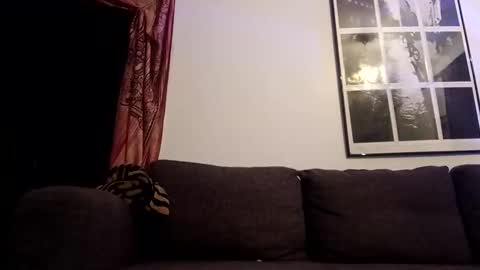 Snapshot of majorxoxo chatting on November 5, 2:22 am majorxoxo online show from November 5, 2:22 am