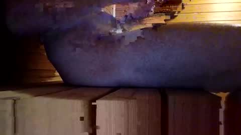 Snapshot of majorxoxo chatting on November 7, 8:20 pm majorxoxo online show from November 7, 8:20 pm