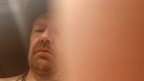 Snapshot of majorxoxo chatting on November 23, 9:09 am majorxoxo online show from November 23, 9:09 am