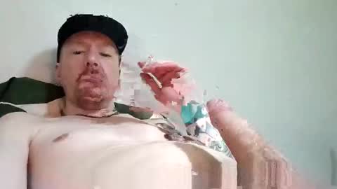 Snapshot of majorxoxo chatting on January 18, 7:34 am majorxoxo online show from January 18, 7:34 am