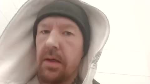 Snapshot of majorxoxo chatting on February 19, 4:36 pm majorxoxo online show from February 19, 4:36 pm