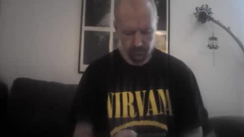 Snapshot of majorxoxo chatting on February 22, 8:46 am majorxoxo online show from February 22, 8:46 am