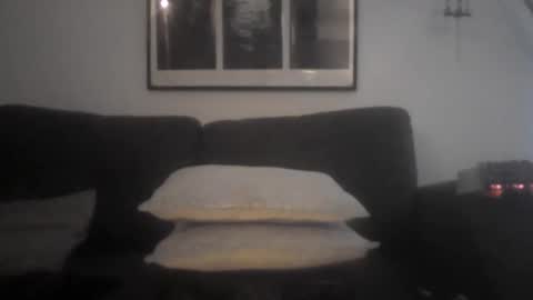 Snapshot of majorxoxo chatting on March 5, 6:42 am majorxoxo online show from March 5, 6:42 am