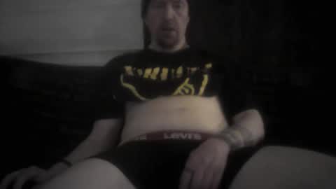 Snapshot of majorxoxo chatting on March 17, 1:10 am majorxoxo online show from March 17, 1:10 am