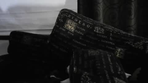 Snapshot of majorxoxo chatting on March 18, 11:08 pm majorxoxo online show from March 18, 11:08 pm