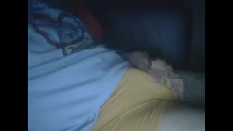 Snapshot of majoster chatting on December 1, 8:20 pm majoster online show from December 1, 8:20 pm