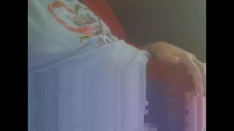 Snapshot of majoster chatting on December 26, 1:54 pm majoster online show from December 26, 1:54 pm