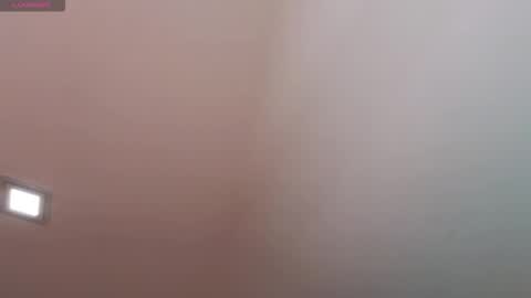 Snapshot of majuu__ chatting on September 9, 7:02 pm Celeste Bonet online show from September 9, 7:02 pm