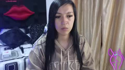 Snapshot of majuu__ chatting on December 17, 11:49 am Celeste Bonet online show from December 17, 11:49 am