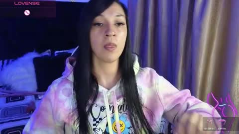 Celeste Bonet  online show from January 16, 11:47 am